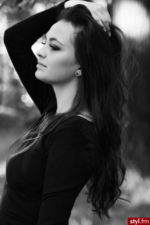 Misz-masz