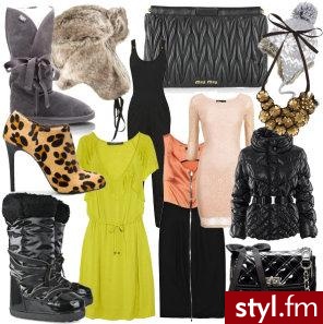 Styler