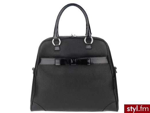 Lulu Guinness - 395 funtów - Pozostałe Torebki Moda