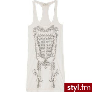 146$ - Pozostałe Ciuchy Moda