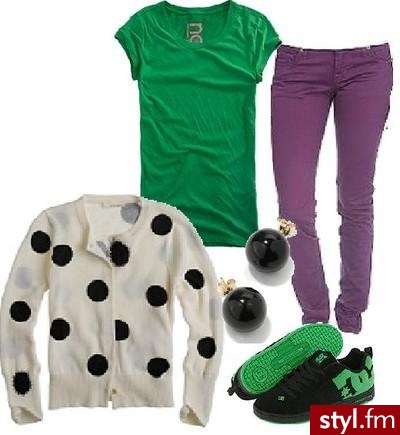 Styler