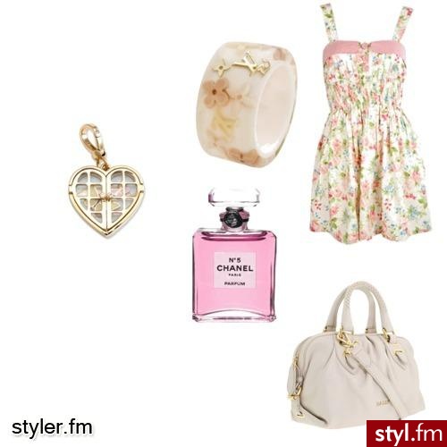 bbbbbbbbb - Styler