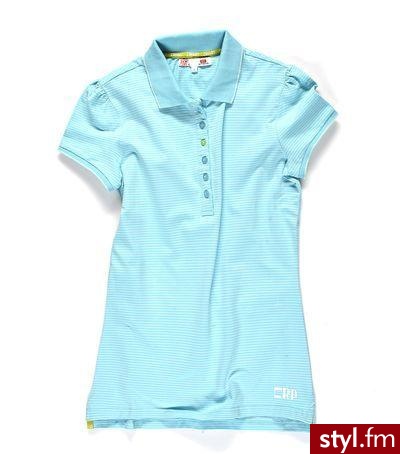 jak jest, to powiedzcie ;)
Cropp, 44.00 PLN - Pozostałe Ciuchy Moda