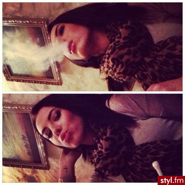 Misz-masz