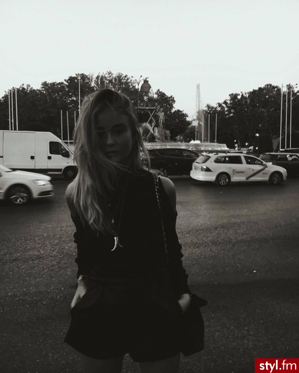 Misz-masz