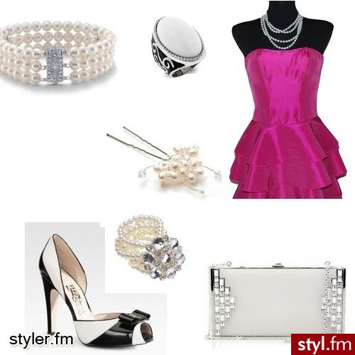 ................ - Styler