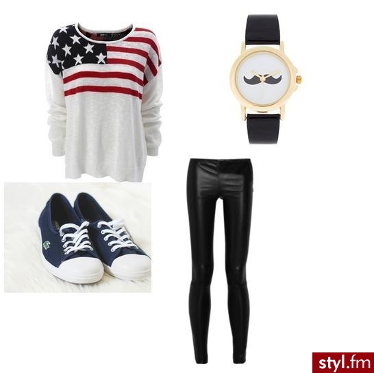 Styler