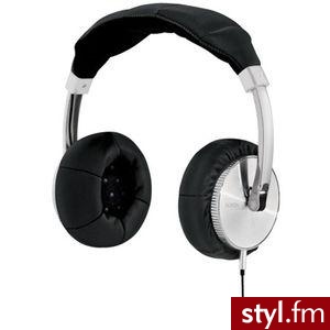 NIXON - Gadżety Inne Moda