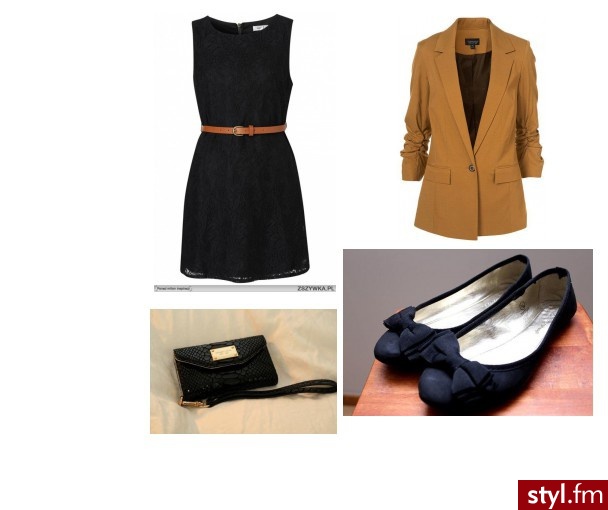 9. :)
 - Styler