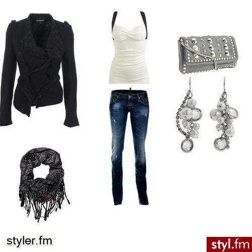 Styler