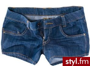 Pull&Bear - Styler