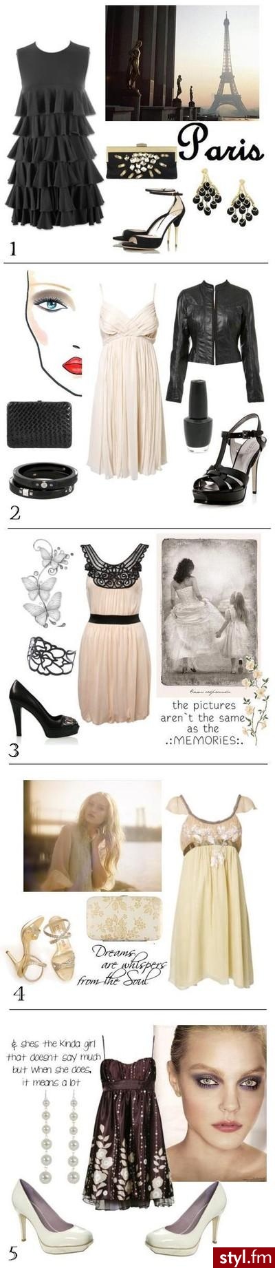 Styler