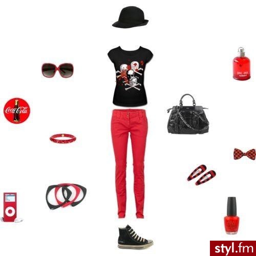 rock on ! :D - Styler