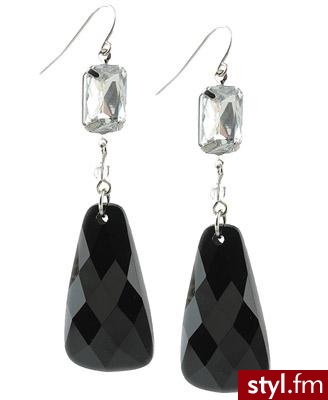 Kaylyn Faceted Bead Earrings. Kaylyn Faceted Bead Earrings

$2.80 - Pozostałe Dodatki Moda