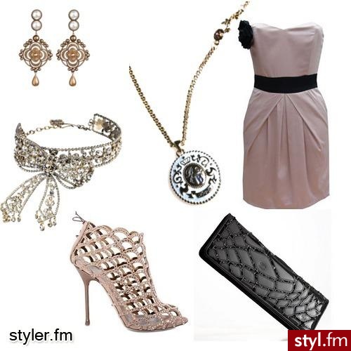 ......... - Styler