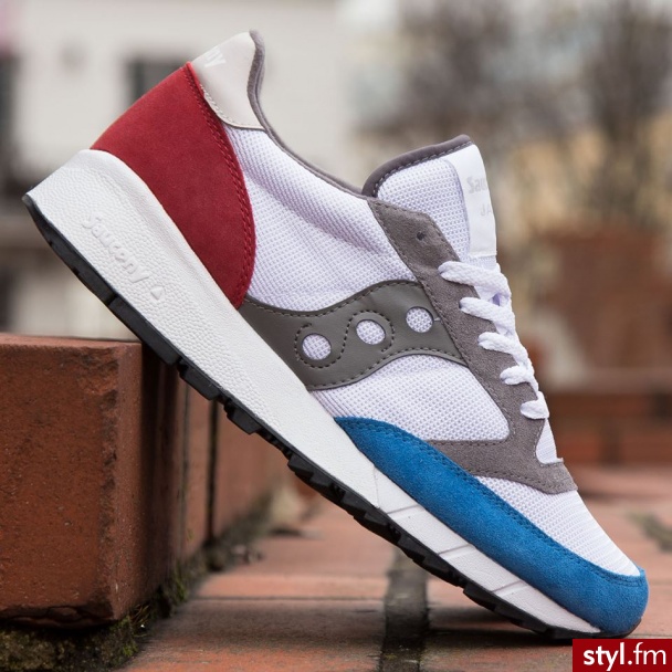 Pozostałe Buty Moda