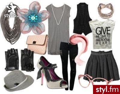 Styler
