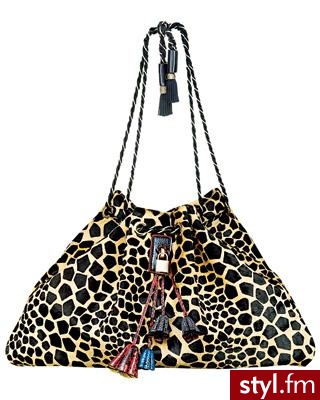 Marc Jacobs 1.895$ - Pozostałe Torebki Moda