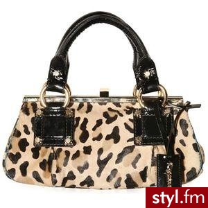 962 euro - Pozostałe Torebki Moda