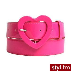 Gadżety Inne Moda