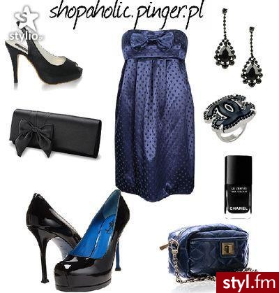 Styler