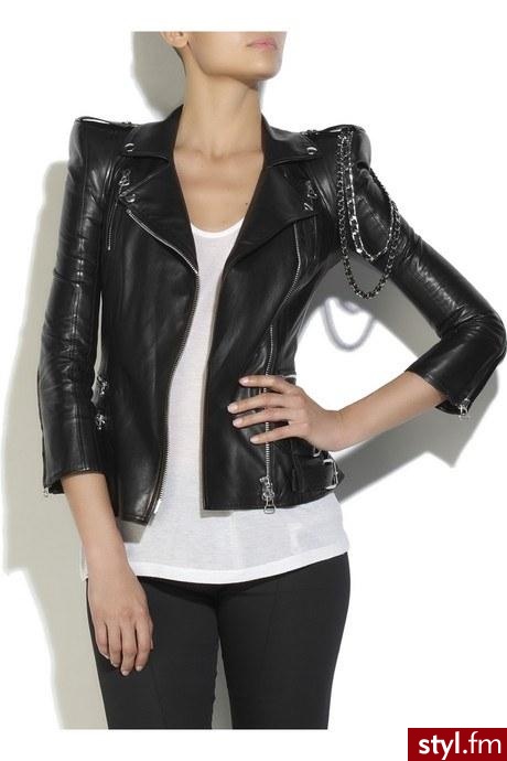 8 tysięcy euro . jeżeli zdjęcie znajduje się w galeri podaj link a usunę :) - Pozostałe Ciuchy Moda