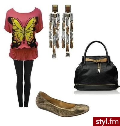 Styler