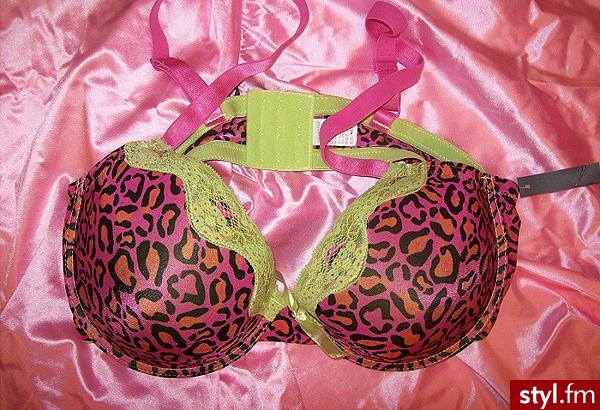 staniczek - Pozostałe Ciuchy Moda
