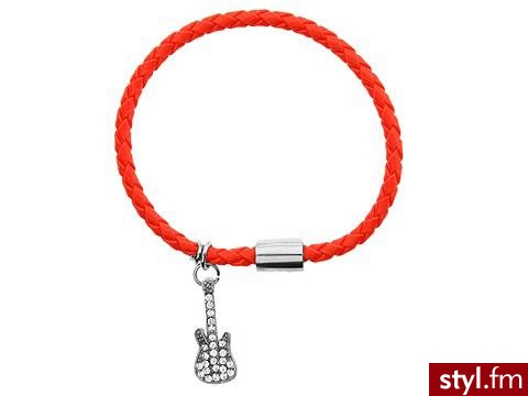Accessories & Beyond - 97$ - Pozostałe Dodatki Moda