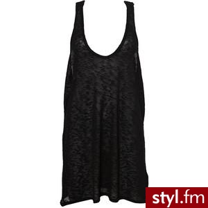Topy Ciuchy Moda