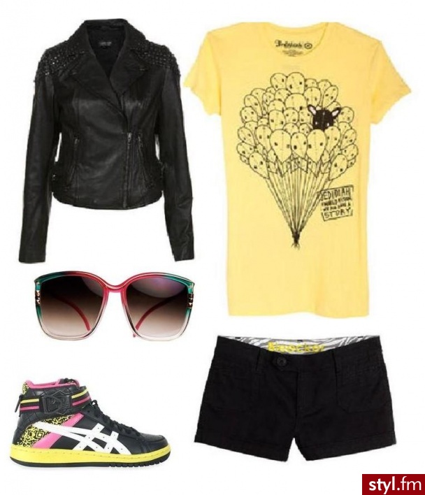 Styler