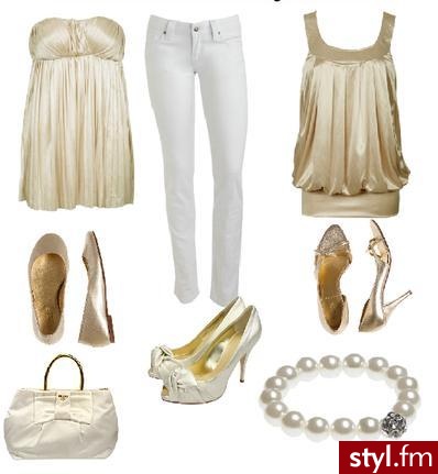 Styler