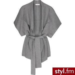1,300$ - Pozostałe Ciuchy Moda