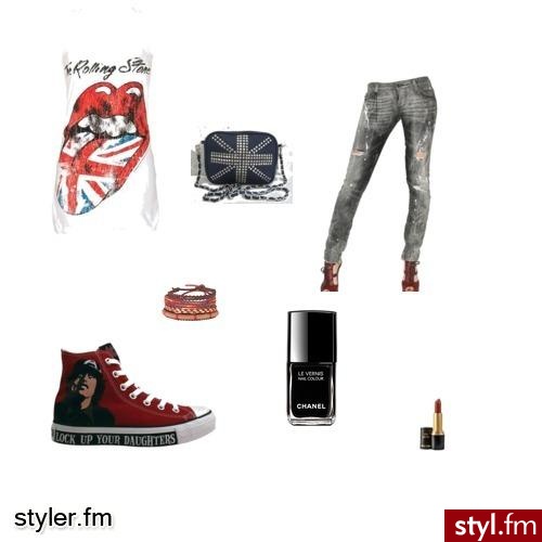 .... ... - Styler