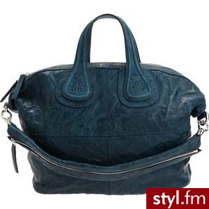 Givenchy - Pozostałe Torebki Moda