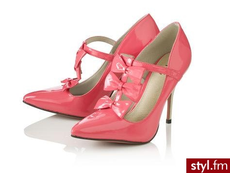 KG by Kurt Geiger 79 GBP - Pozostałe Buty Moda