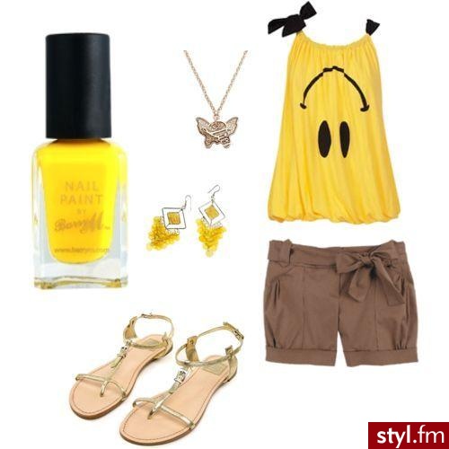 Styler