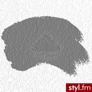 Bondex Emulsyjna Fasadowa Granit 10L - Emu Buty Moda