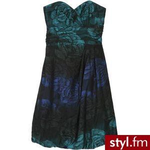 . - Pozostałe Ciuchy Moda