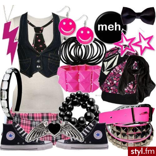 Styler
