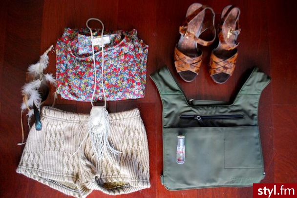 Styler