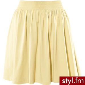 Spódnice Moda