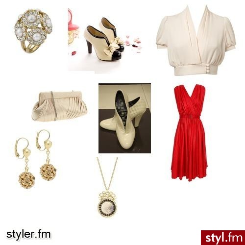 Styler