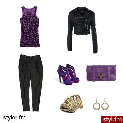 hmm... - Styler