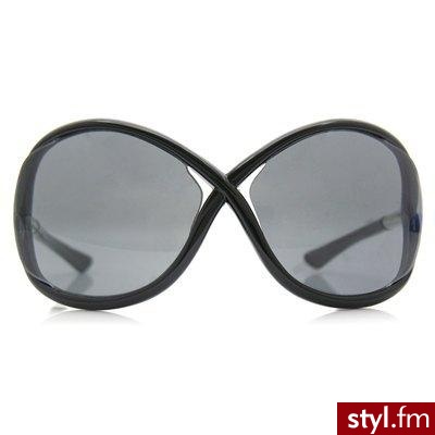 Nakrycia głowy Dodatki Moda