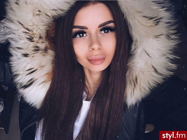 Misz-masz
