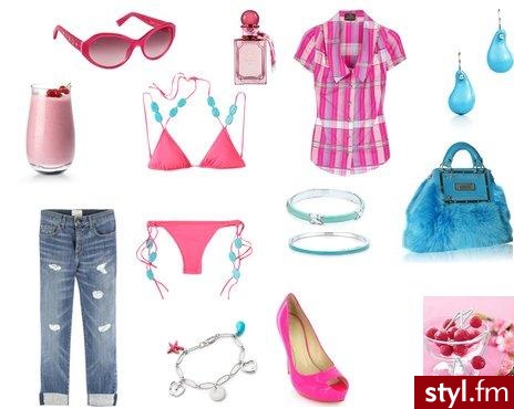 Styler