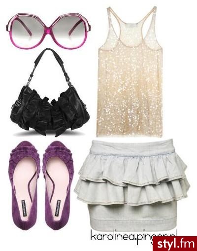 Styler