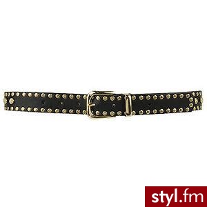 Gadżety Inne Moda
