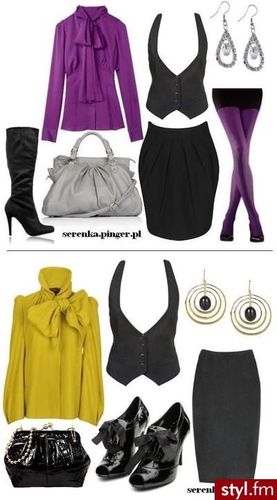 Styler